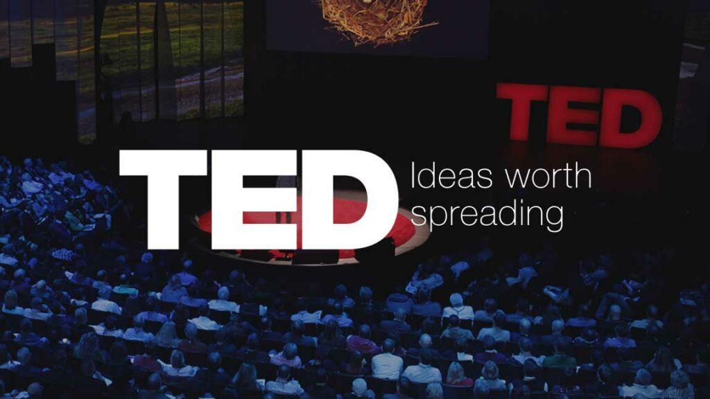 5 TED Talks for Every Affiliate Business Builder 2